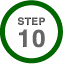 STEP10