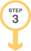 STEP3