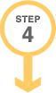 STEP4