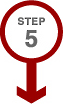 STEP5