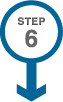 STEP6