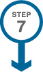 STEP7