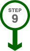 STEP9